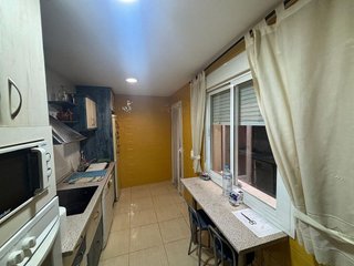 Piso en venta en Malagón