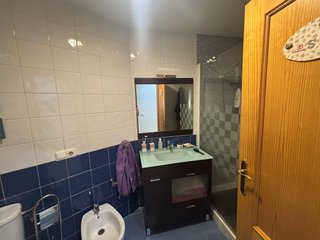Piso en venta en Malagón