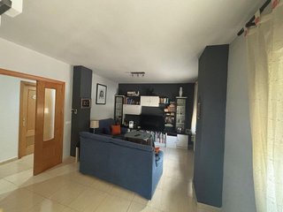 Piso en venta en Malagón