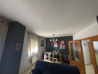Piso en venta en Malagón