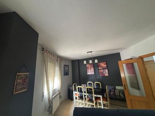 Piso en venta en Malagón