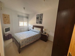 Piso en venta en Malagón
