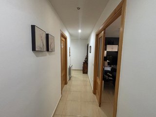 Piso en venta en Malagón