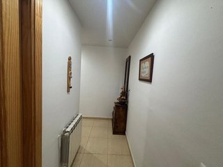 Piso en venta en Malagón