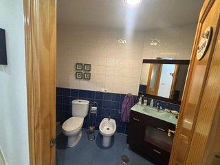 Piso en venta en Malagón