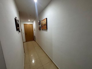 Piso en venta en Malagón