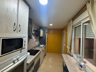 Piso en venta en Malagón