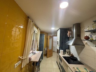 Piso en venta en Malagón