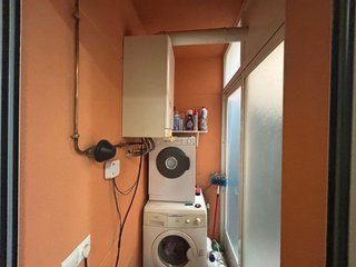 Piso en venta en Malagón
