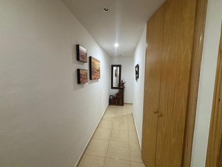 Piso en venta en Malagón