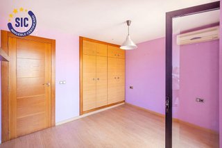 Piso en venta en Zona Centro - Ambulatorio en Paiporta