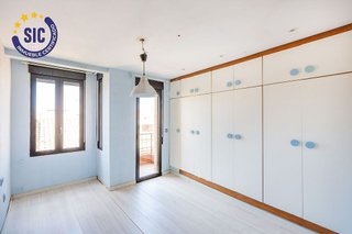 Piso en venta en Zona Centro - Ambulatorio en Paiporta