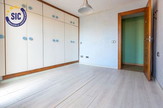 Piso en venta en Zona Centro - Ambulatorio en Paiporta