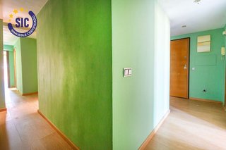 Piso en venta en Zona Centro - Ambulatorio en Paiporta