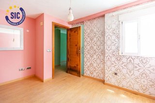 Piso en venta en Zona Centro - Ambulatorio en Paiporta