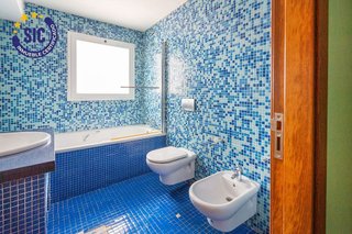 Piso en venta en Zona Centro - Ambulatorio en Paiporta
