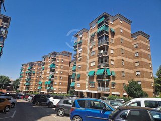 Piso en venta en Buenavista-Valparaíso-La Legua en Toledo
