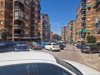 Piso en venta en Buenavista-Valparaíso-La Legua en Toledo
