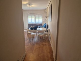 Piso en venta en Buenavista-Valparaíso-La Legua en Toledo