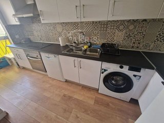 Piso en venta en Buenavista-Valparaíso-La Legua en Toledo