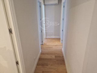 Piso en venta en Buenavista-Valparaíso-La Legua en Toledo
