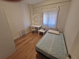 Piso en venta en Buenavista-Valparaíso-La Legua en Toledo