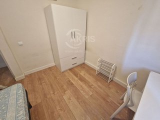 Piso en venta en Buenavista-Valparaíso-La Legua en Toledo