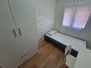Piso en venta en Buenavista-Valparaíso-La Legua en Toledo