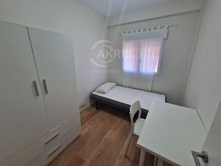 Piso en venta en Buenavista-Valparaíso-La Legua en Toledo