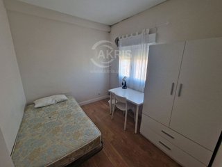 Piso en venta en Buenavista-Valparaíso-La Legua en Toledo