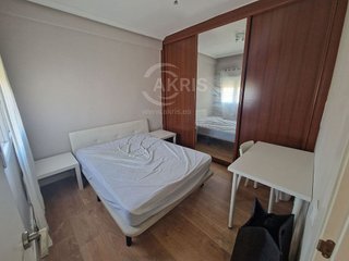 Piso en venta en Buenavista-Valparaíso-La Legua en Toledo