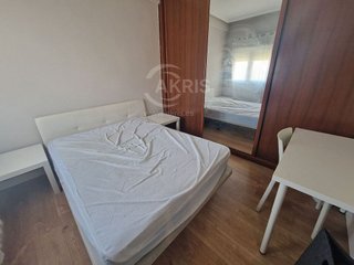 Piso en venta en Buenavista-Valparaíso-La Legua en Toledo