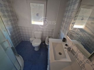 Piso en venta en Buenavista-Valparaíso-La Legua en Toledo