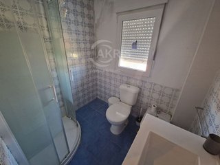 Piso en venta en Buenavista-Valparaíso-La Legua en Toledo