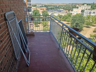 Piso en venta en Buenavista-Valparaíso-La Legua en Toledo