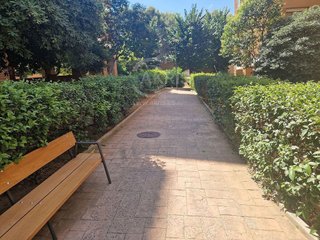 Piso en venta en Buenavista-Valparaíso-La Legua en Toledo