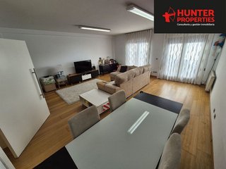 Piso en venta en Centro en Aranda de Duero