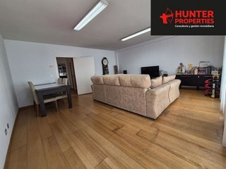 Piso en venta en Centro en Aranda de Duero