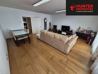 Piso en venta en Centro en Aranda de Duero