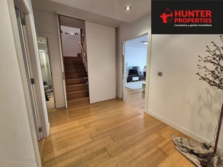 Piso en venta en Centro en Aranda de Duero