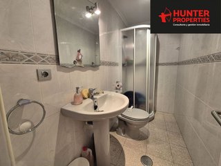 Piso en venta en Centro en Aranda de Duero