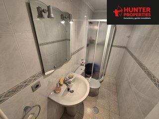 Piso en venta en Centro en Aranda de Duero