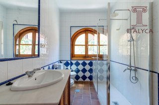 Dúplex en venta en Feria-Alameda en Sevilla