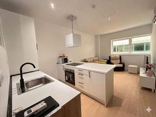 Piso en venta en Polígono Industrial Norte en San Sebastián de los Reyes