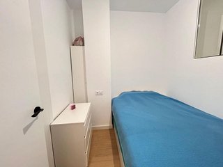 Piso en venta en Polígono Industrial Norte en San Sebastián de los Reyes