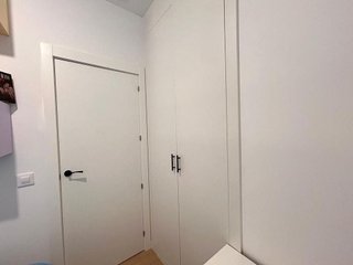 Piso en venta en Polígono Industrial Norte en San Sebastián de los Reyes