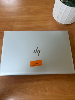 HP Elitebook 840 G8 -114508-