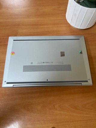 HP Elitebook 840 G8 -114508-