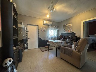 Piso en venta en Los Pájaros en Sevilla