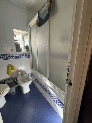 Piso en venta en Los Pájaros en Sevilla